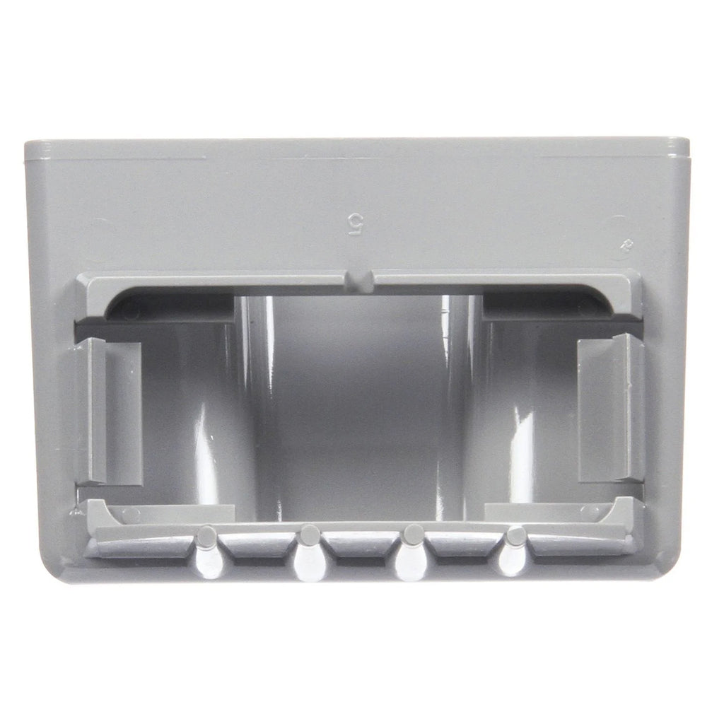 15 Series License Lights Bracket Mount