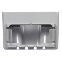 15 Series License Lights Bracket Mount