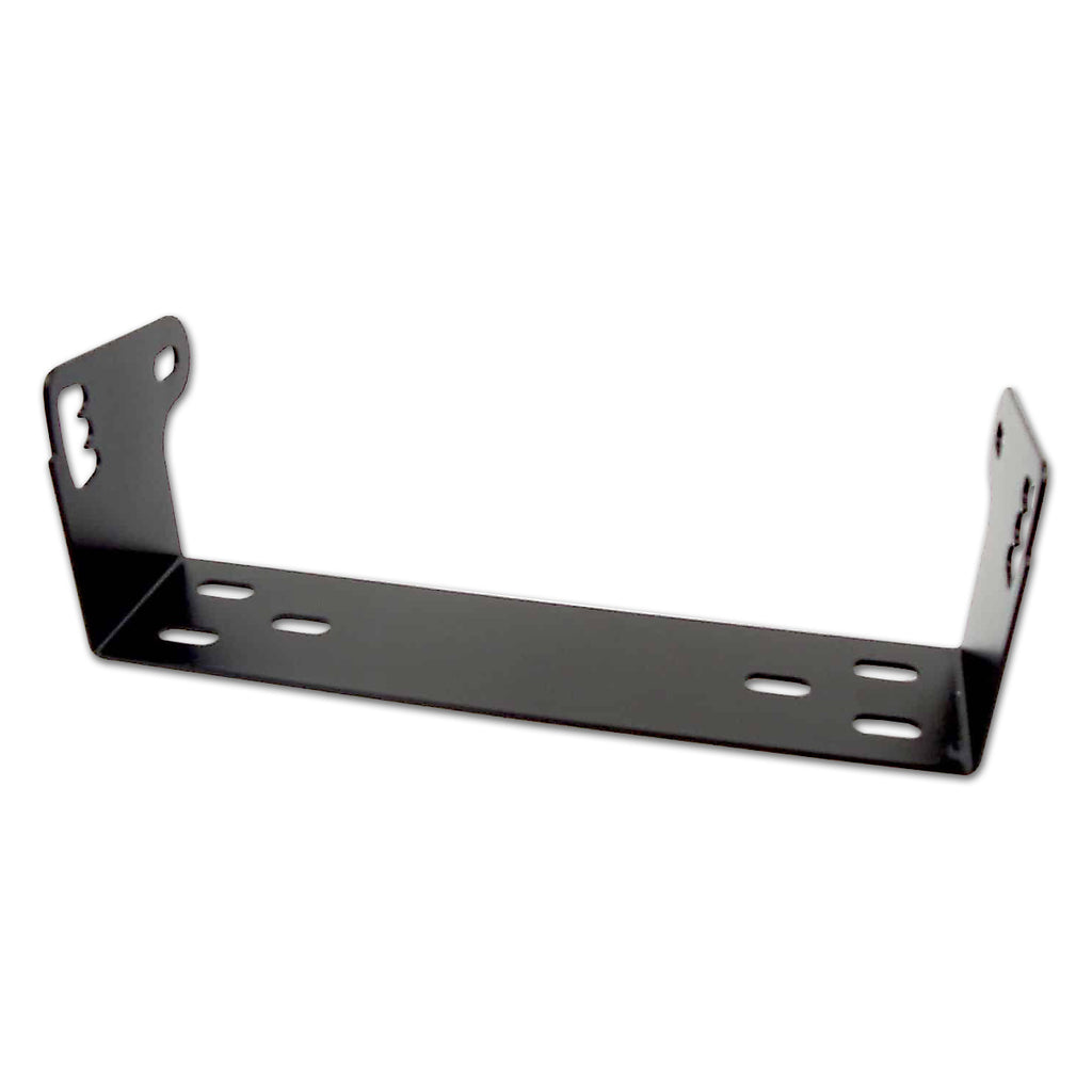 Workman Electronics - DX Replacement CB Bracket