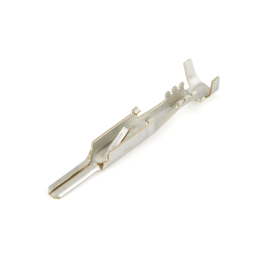 Aptiv 12048159 Metri-Pack Male Loose Terminal, 280 Series, 20-18 GA - Berube's Truck Accessories