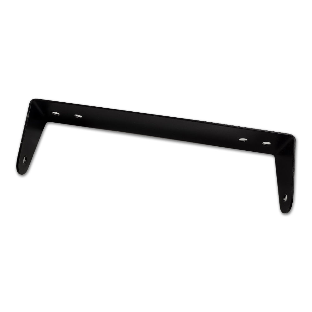 29/78 Replacement Bracket