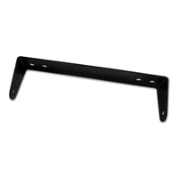 29/78 Replacement Bracket