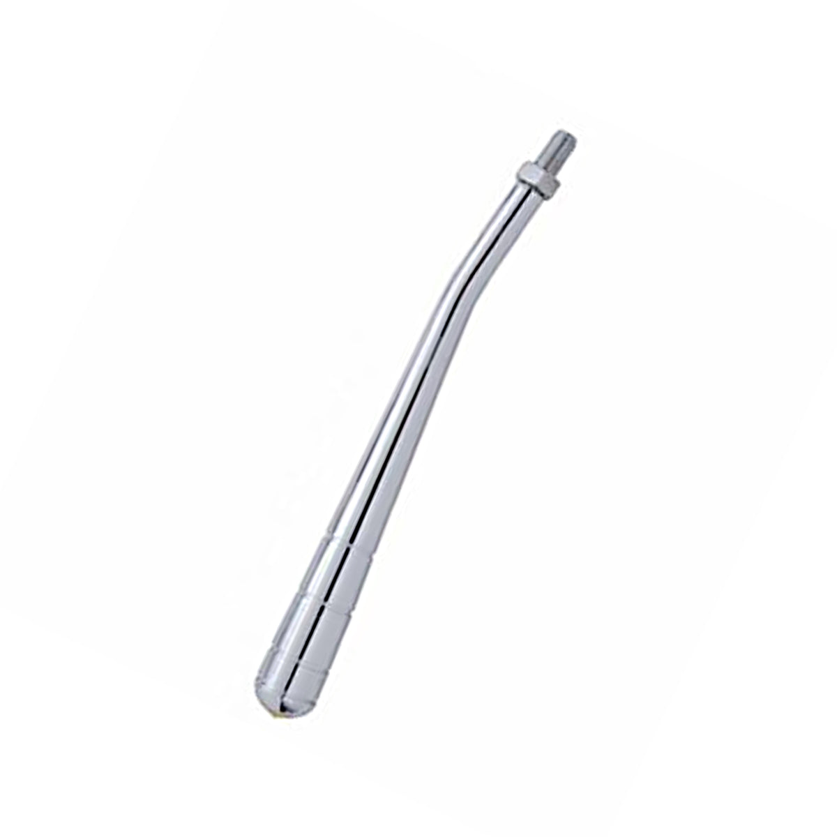 7" Trailer Brake Handle - Pointed