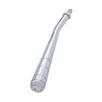 7" Trailer Brake Handle With Color Diamond