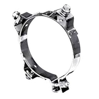 Grand Rock - 10" Aerodynamic Heat Shield Bracket