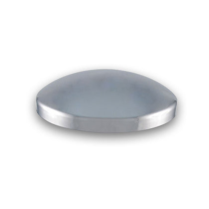 Trux - Top Hubcap Replacement for Rear Axle Cover