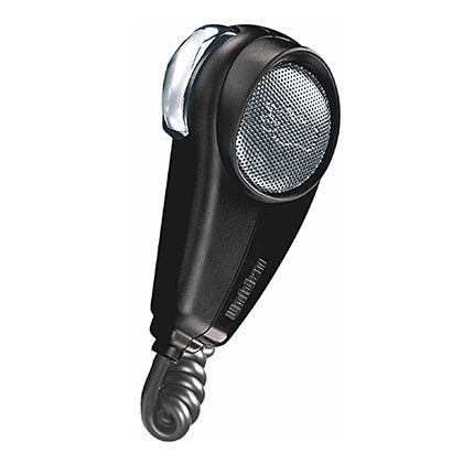 Microphones - CB - Accessoires - President Electronics