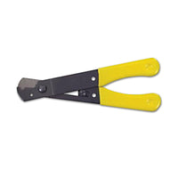 Classic Wire Strippers