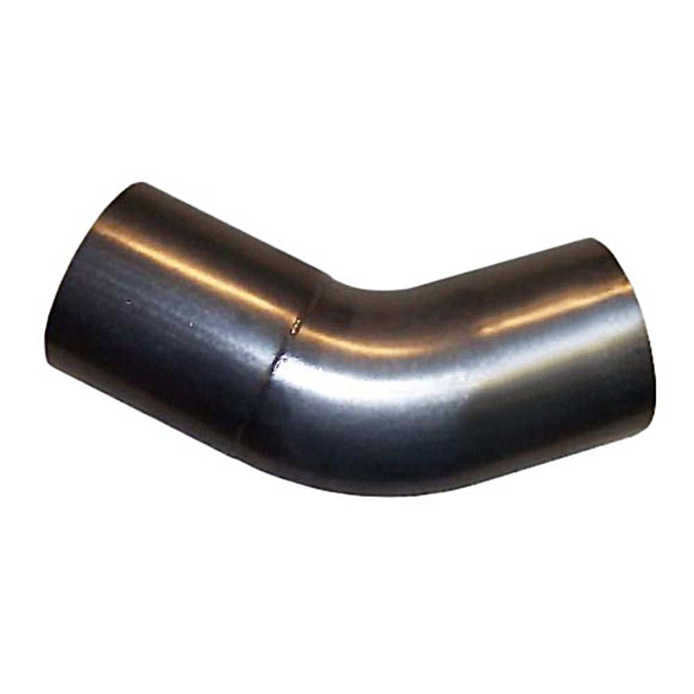DynaFlex - Intermediate Elbow for Kenworth T600, T800 or W900