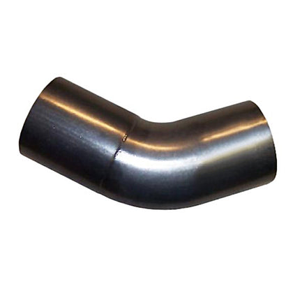 DynaFlex - Intermediate Elbow for Kenworth T600, T800 or W900