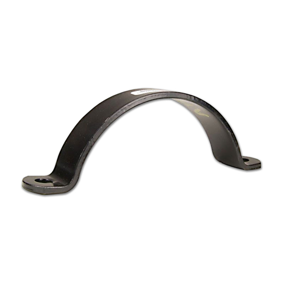 Peterbilt 1/2 Circle Clamp for Y-Pipe Hanger