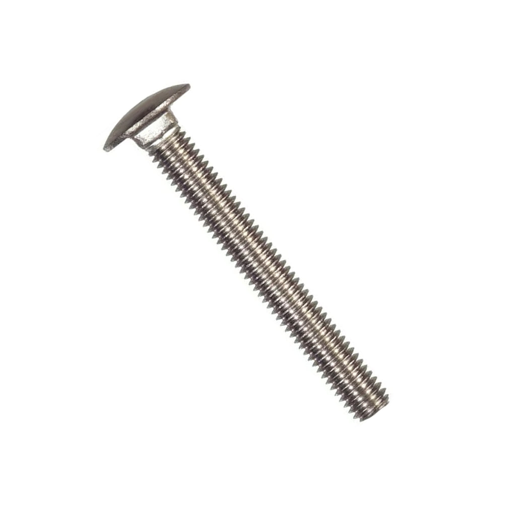 DynaFlex - Butt Joint Clamp Bolt