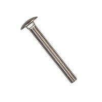 DynaFlex - Butt Joint Clamp Bolt