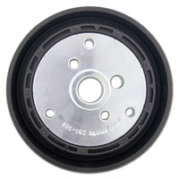 1974-95" Chevy & GMC Pickup Truck w/o Airbag 3-Hole Bolt Pattern Steering Hub