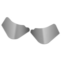 Kenworth T800 Metton Hood Engine Air Intake Shroud