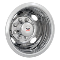 Phoenix USA® NF23 - D.O.T. Liner Wheel Simulator Set