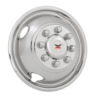 Phoenix USA® NF23 - D.O.T. Liner Wheel Simulator Set