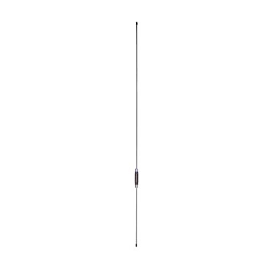 Wilson Short Load Stinger Whip