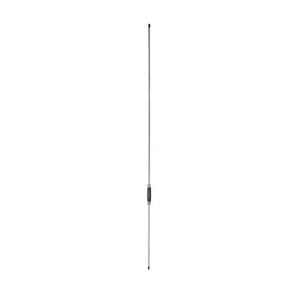 Wilson Short Load Stinger Whip