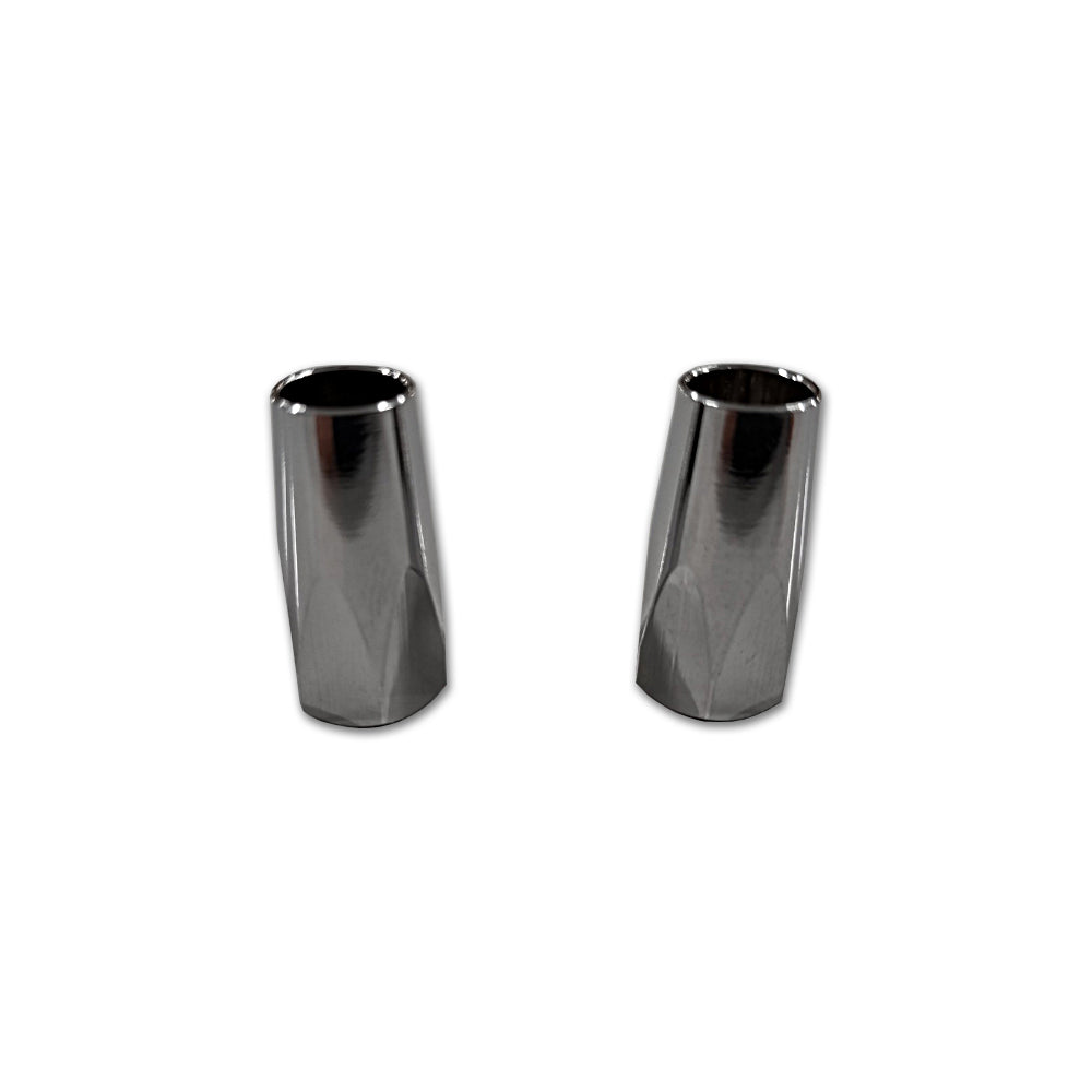 Replacement Shaft Nuts (2 pk)