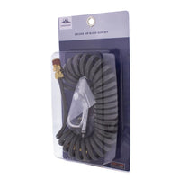 Deluxe Air Blow Gun Kit