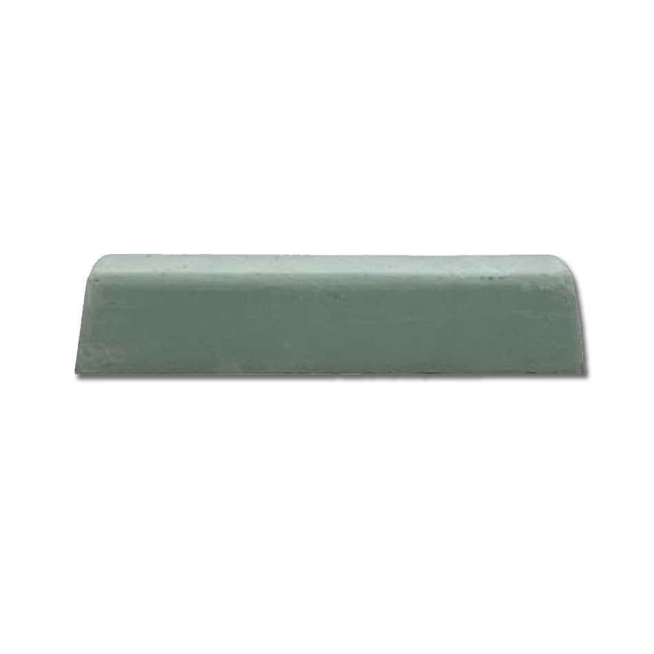 Green Jeweler Rouge - Berube's Truck Accessories