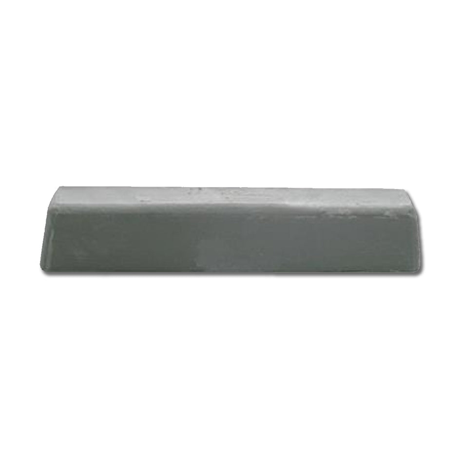 Grey Jeweler Rouge - Berube's Truck Accessories