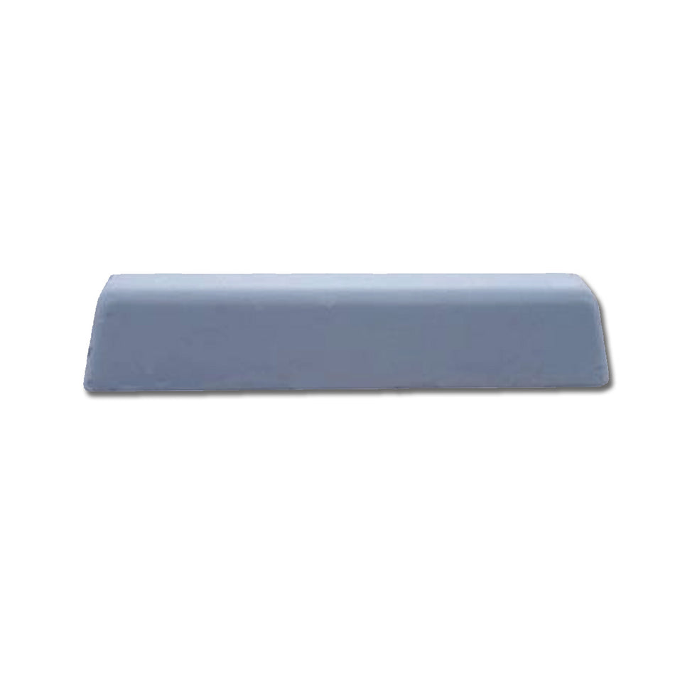 Blue Jeweler Rouge - Berube's Truck Accessories