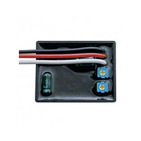 United Pacific - Brake Attention Module