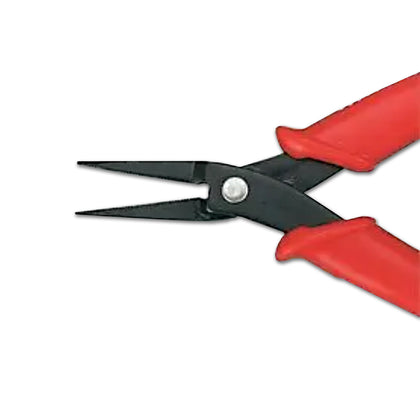 Long Nose Pliers