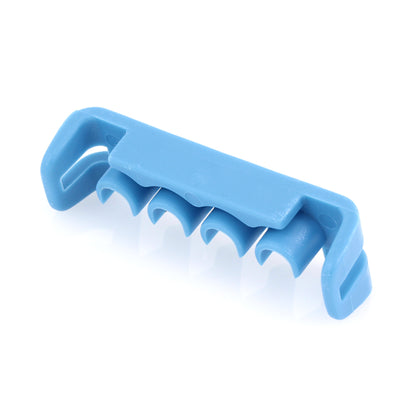Waytek - Metri-Pack 280 Series Sealed Connector, Male TPA, 4 Contacts