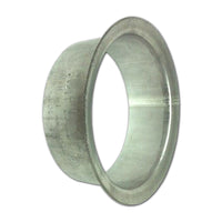 Grand Rock - 5" Marmon Exhaust w 5.62" Flare 304 Stainless Steel Pipe