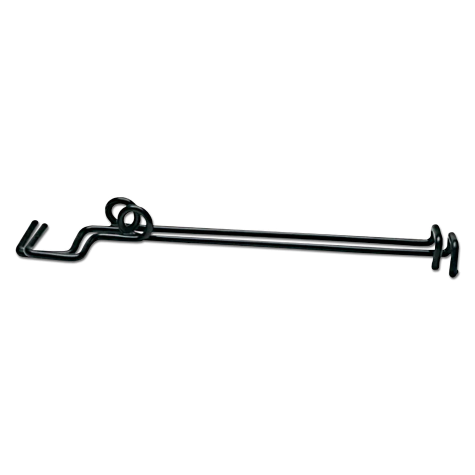 Windshield Wiper Huggies (2 Pack)