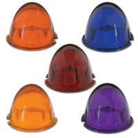 Grand General Original Style Glass Lens (5 colors)