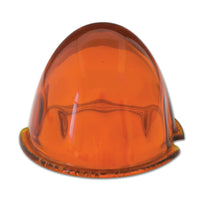 Grand General Original Style Glass Lens (5 colors)