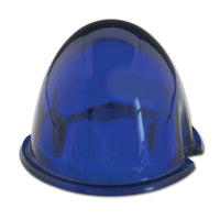 Grand General Original Style Glass Lens (5 colors)