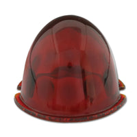 Grand General Original Style Glass Lens (5 colors)