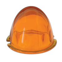 Grand General Original Style Glass Lens (5 colors)