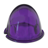 Grand General Original Style Glass Lens (5 colors)