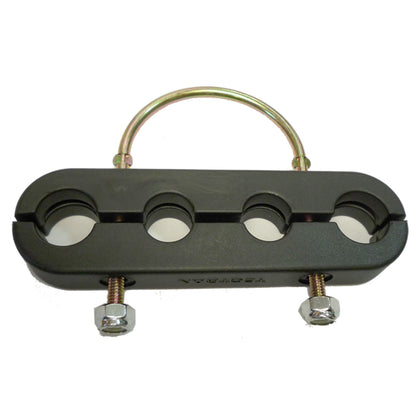 Clamps - Air/Power Lines