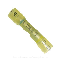 Heat Shrink Step Down Butt Connector