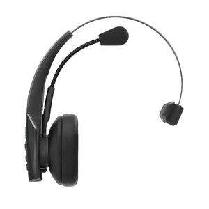 BlueParrott B350-XT Noise Cancelling Head Set