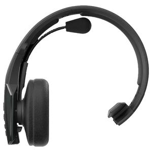 BlueParrott B450-XT Noise Cancelling Head Set