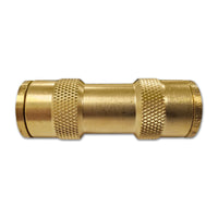 5/32" DOT Push-In Union