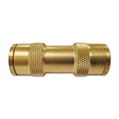 5/32" DOT Push-In Union