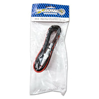 Workman - Power Cord