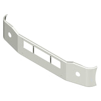 2002-09 Coronado with Fog Light Holes