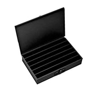 Durham Large Scoop Drawer with Catch