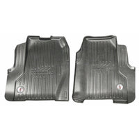 Minimizer Freightliner Floor Mats