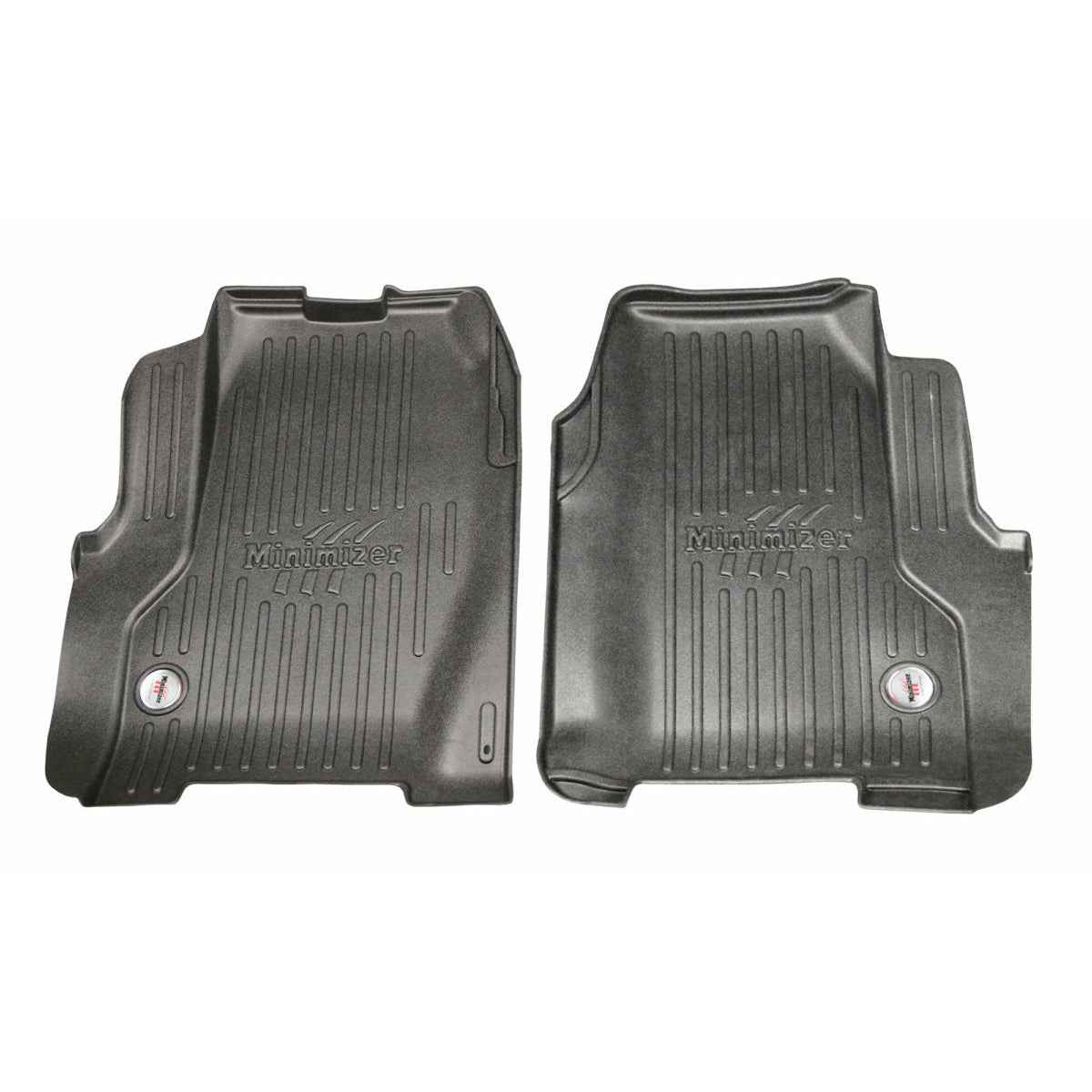 Minimizer Freightliner Floor Mats